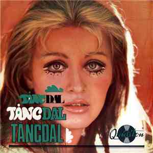 Various - Táncdal mp3 album