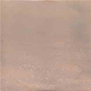 Various - Un Printemps 1991 mp3 album