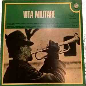 Various - Vita Militare mp3 album