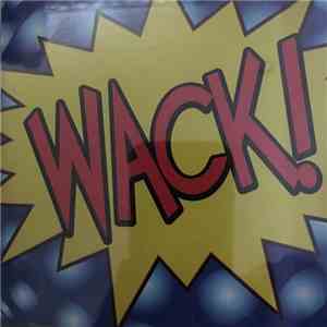 Various - Wack! mp3 album