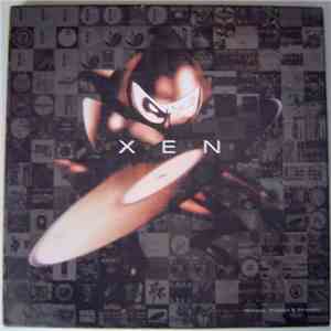 Various - Xen Cuts mp3 album