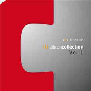 Various - Zilicon Collection Vol.1 mp3 album