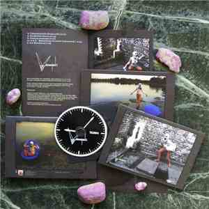 Venuspuls - Exitusse Aanaavee mp3 album