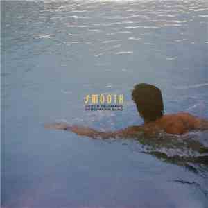 Victor Feldman's Generation Band - Smooth mp3 album