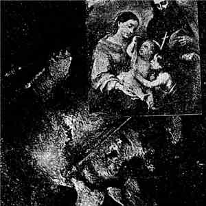 vidnaObmana - Hope And Die mp3 album