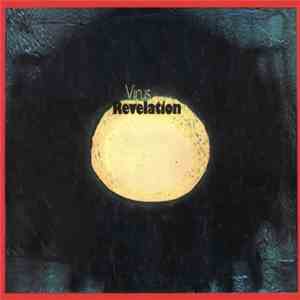 Virus - Revelation mp3 album