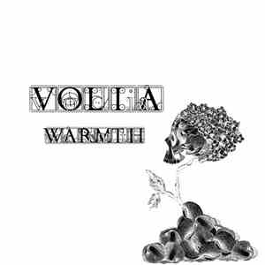 Volia - Warmth mp3 album