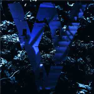 VVV - Canson Months mp3 album