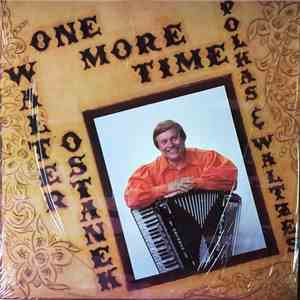 Walter Ostanek - One More Time mp3 album