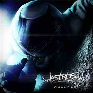 WastedSky - Пульсар mp3 album