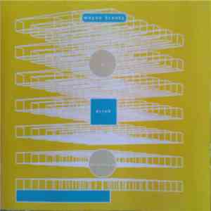 Wayne Krantz - 2 Drink Minimum mp3 album