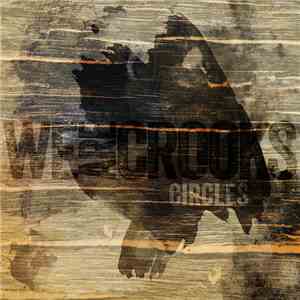 We Are Crooks - Circles mp3 album