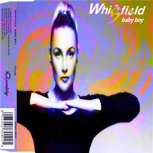 Whigfield - Baby Boy mp3 album