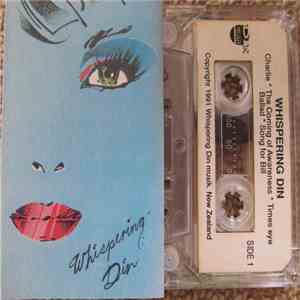 Whispering Din - Whispering Din mp3 album