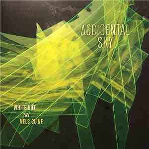 White Out w/ Nels Cline - Accidental Sky mp3 album