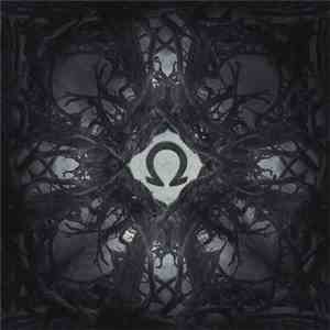 Wijlen Wij - Coronachs Of The Ω mp3 album