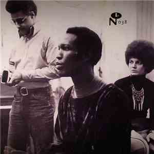 Willie Wright - Telling The Truth mp3 album