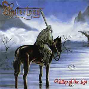 Winterlong - Valley Of The Lost mp3 album