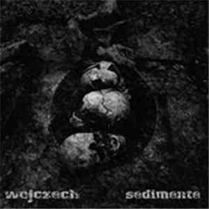 Wojczech - Sedimente mp3 album