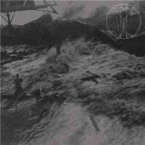 Worry  - Humiliation Psalms mp3 album