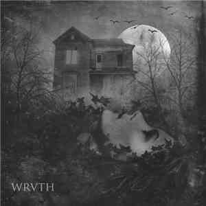 WRVTH - WRVTH mp3 album