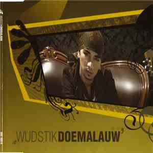 Wudstik - Doemalauw mp3 album