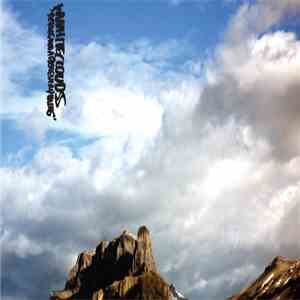 WWHITE CLOUDSS - Before And After Everything mp3 album
