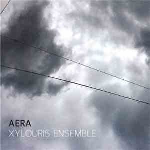 Xylouris Ensemble - Aera mp3 album