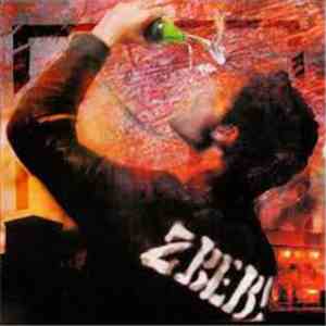 Zbeb! - Zbeb! mp3 album