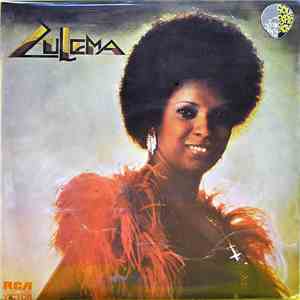 Zulema - Zulema mp3 album