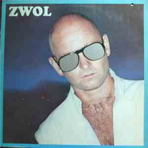 Zwol - Zwol mp3 album
