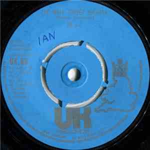 10 c.c. - The Wall Street Shuffle mp3 album
