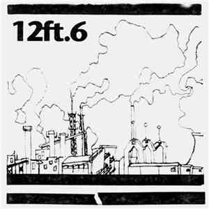 12 Ft. 6 - 12 Ft. 6 mp3 album