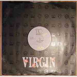 52nd Street - I'll Return mp3 album