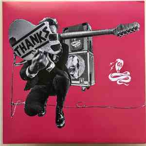 '68 - Summertime Blues mp3 album