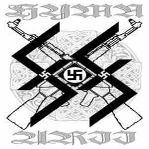 88 - Hymn Arii mp3 album