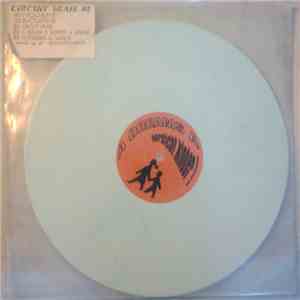 A Dreams A - Vorsicht Kinder ! mp3 album