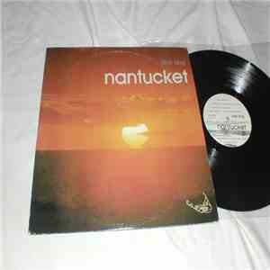 Abe King - Nantucket mp3 album