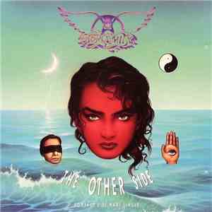 Aerosmith - The Other Side mp3 album