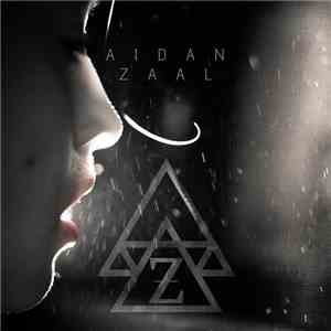 Aidan Zaal - Aidan Zaal mp3 album