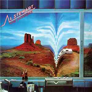 Al Stewart - Time Passages mp3 album