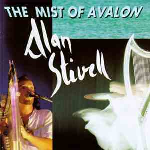 Alan Stivell - The Mist Of Avalon mp3 album