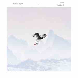 Alaskan Tapes - Little / Untitled #2 mp3 album