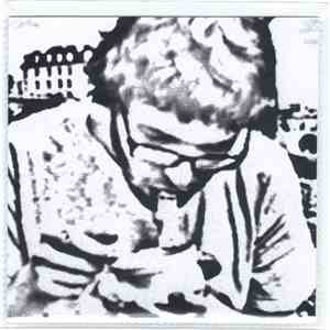 Ali Robertson's Ludd Quest - Food Fae Other Towns mp3 album