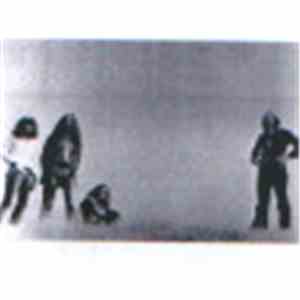Aluminum Noise - Sweet Leaf mp3 album