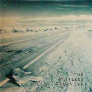 American Music Club - The Restless Stranger mp3 album