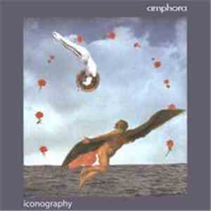 Amphora - Iconography mp3 album