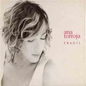 Ana Torroja - Frágil mp3 album