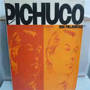 Aníbal Troilo - Pichuco Sin Palabras mp3 album