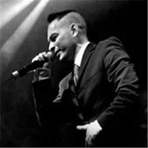 And One - Frontfeuer mp3 album